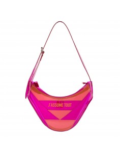 Sac Lili