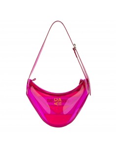 Sac Lili 2