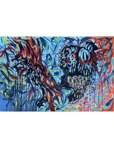 Clean your body of me