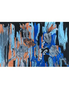 No hope for tomorrow