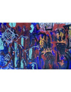 Confusing what is real