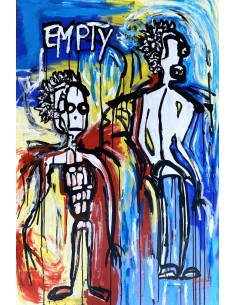 Empty
