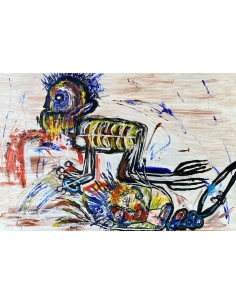 Crawling back to you