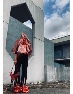 Let's pray for our souls