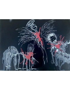 There is value only in what...