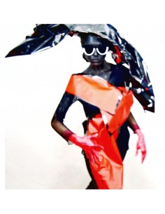 Keep it on the low 1.1