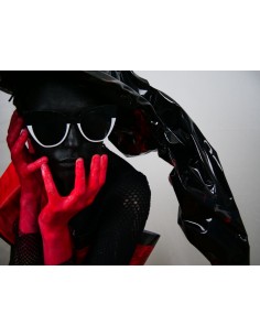 Keep it on the low 1.2