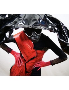 Keep it on the low 1.3