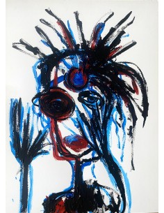 I cannot sleep a wink, I...