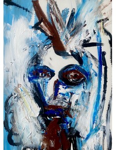 All these efforts in order...