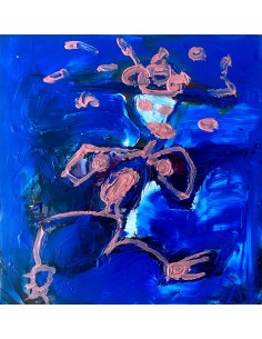 A new targeted bullet in my...