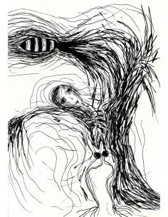 I’d rather be alone with Tyler