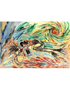 Acknowledging our...