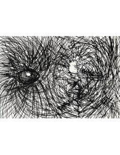 Always in free-floating