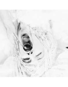 Ataraxia Series - Shadows...