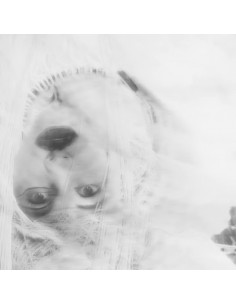 Ataraxia Series - Branded...