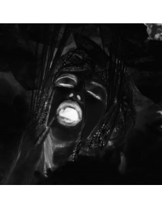 Ataraxia Series - Damaged...