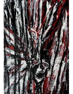 The other version of myself