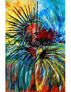 Inclusion, Indignation