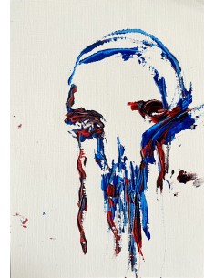 Leave the impasse and the...