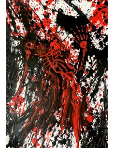 Deconstruct in order to...