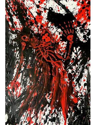 Deconstruct in order to rebuild