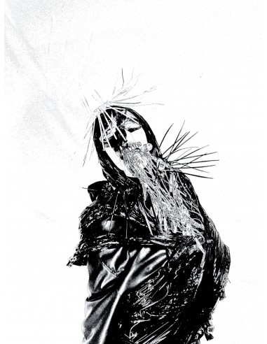 As if it were normal to accept Series...