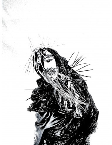 As if it were normal to accept Series...