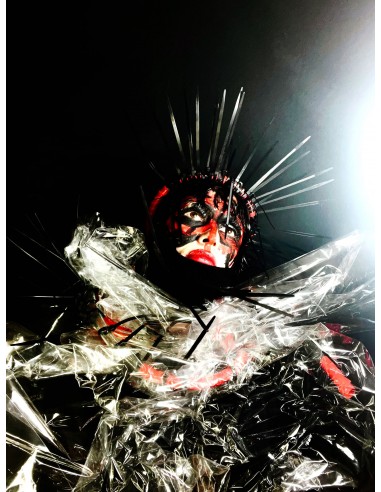 Today, or another day, we will forget...