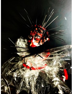 Today, or another day, we...