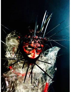 Today, or another day, we...