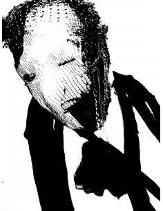 Dancing on a razor's edge...