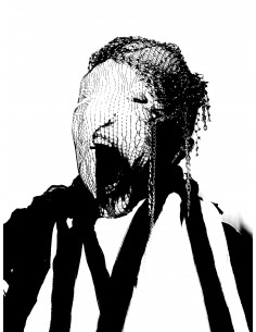 Dancing on a razor's edge...