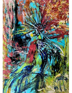 The sinister barometer