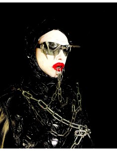 Surviving in the valley for...