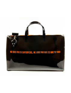 Sac Naud